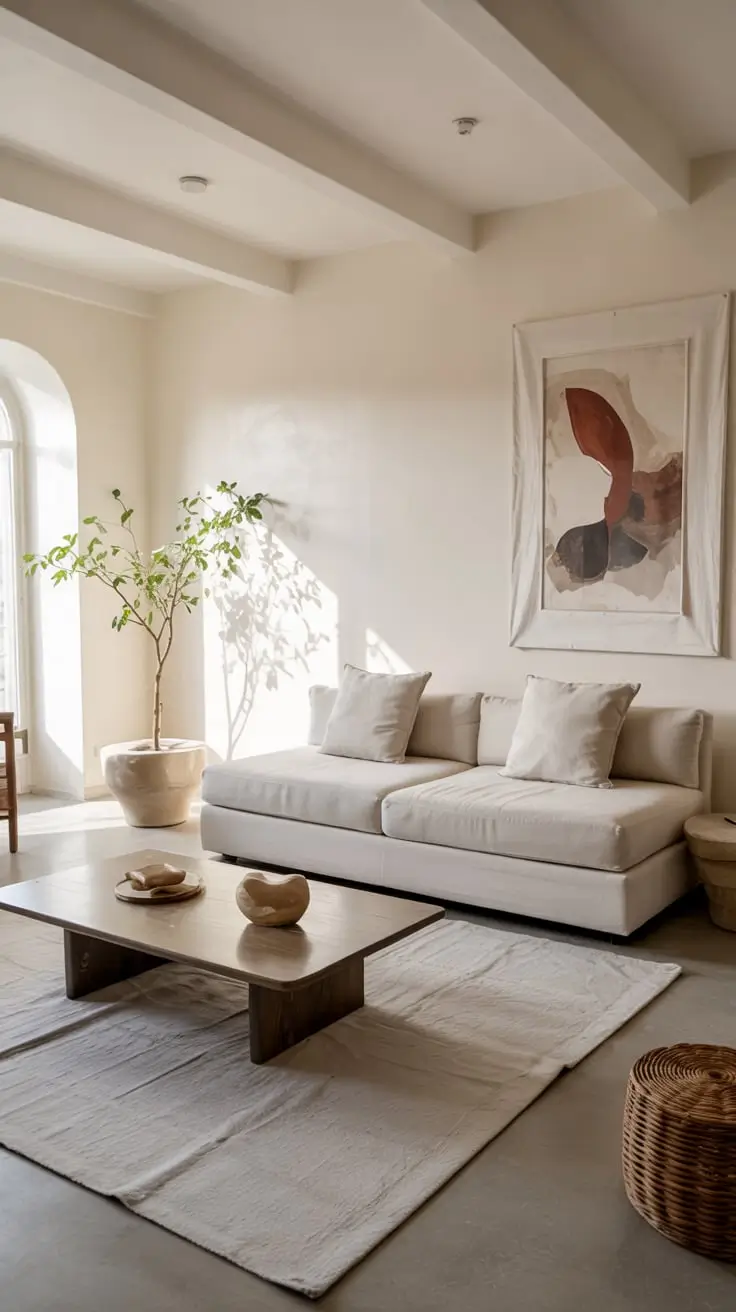 Future Living Style Ideas With Sofas In Living Room 2026