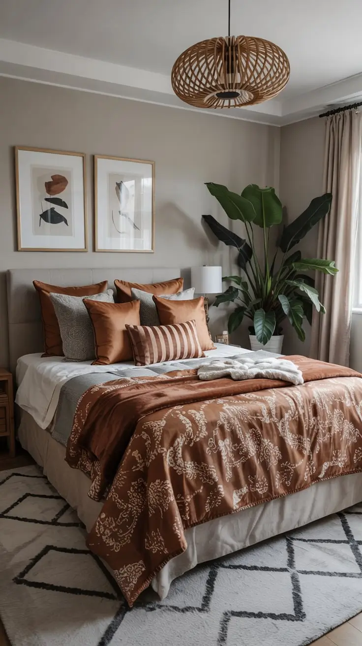 Transform Your Space With Inspiring Moodys Bedroom Ideas 2026