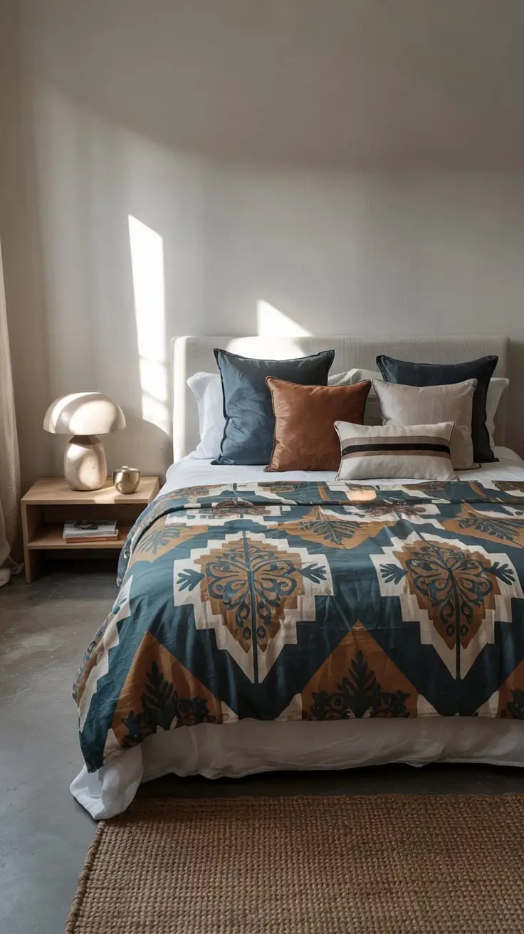 Transform Your Space With Inspiring Moodys Bedroom Ideas 2026