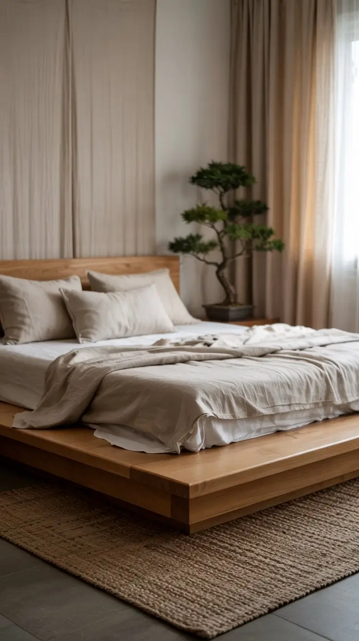 Dreamy Bedroom Layout 2026 Ideas For Modern And Cozy Living Spaces