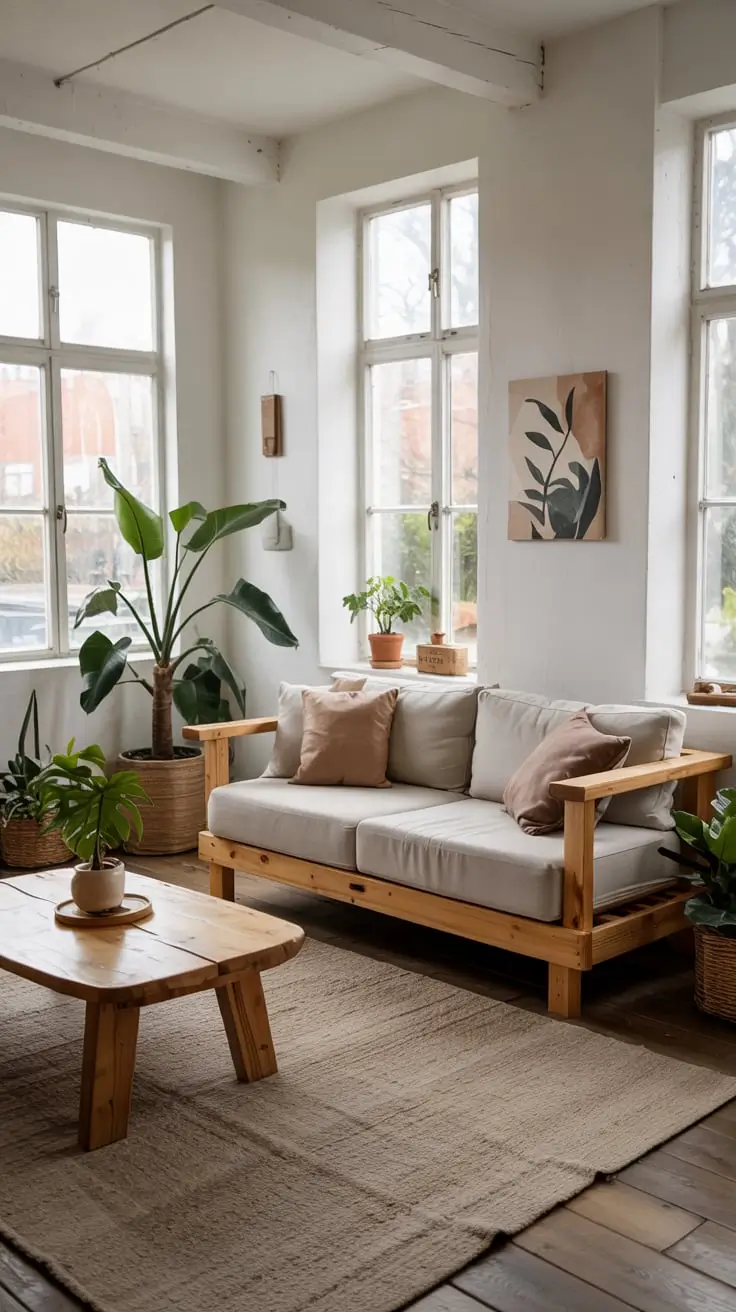 Future Living Style Ideas With Sofas In Living Room 2026