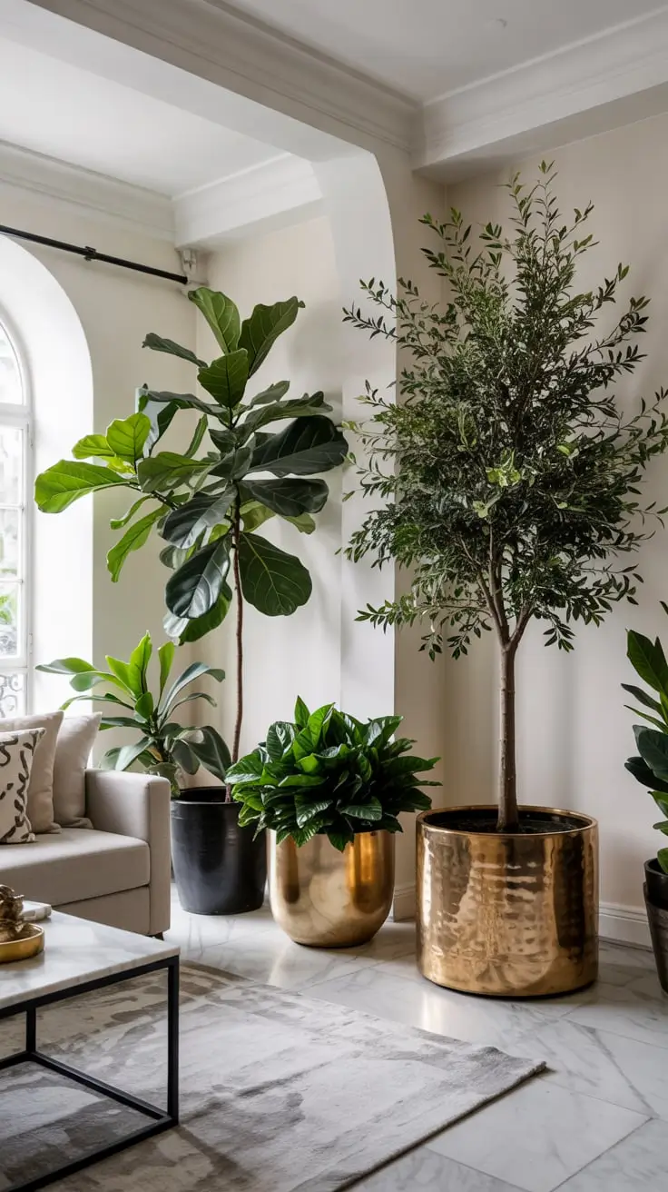 Modern Elegance And Timeless Design Luxury Living Room Ideas 2026