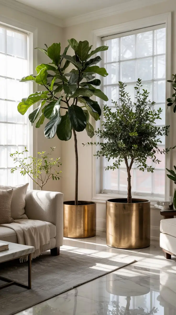 Modern Elegance And Timeless Design Luxury Living Room Ideas 2026