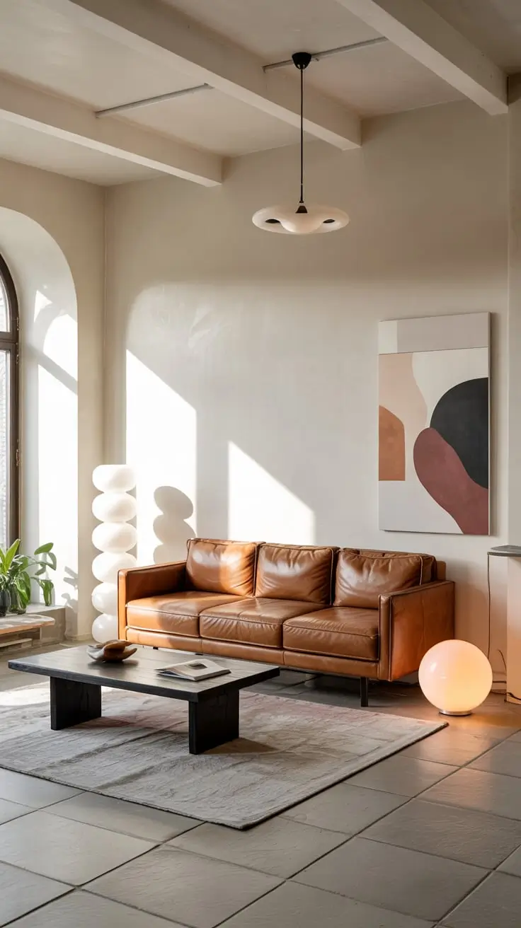 Modern Living Redefined With Stunning Sofa Minimalis Modern Ideas 2026