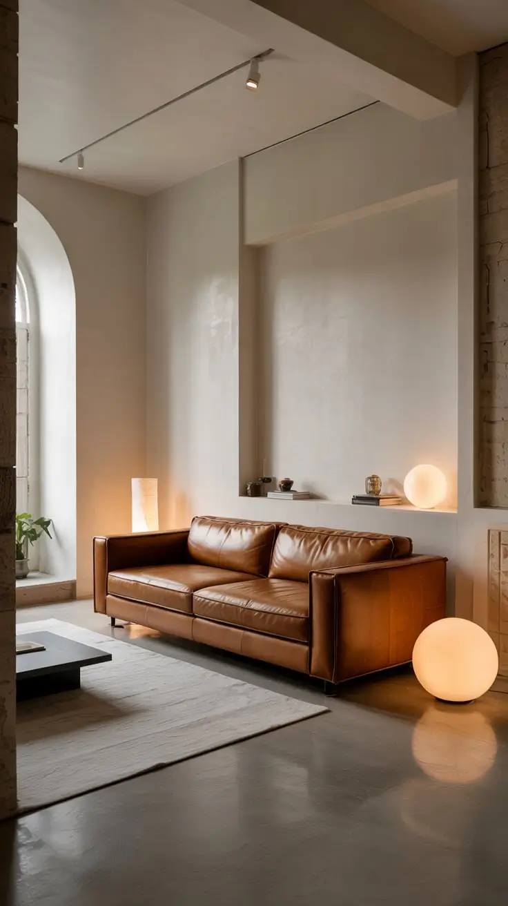 Modern Living Redefined With Stunning Sofa Minimalis Modern Ideas 2026