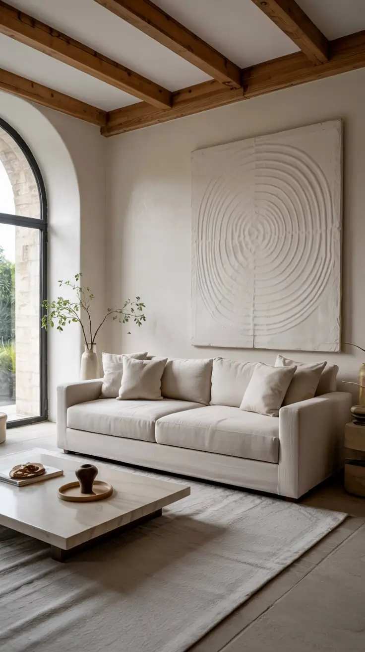 Timeless Comfort And Innovation In Luxury Sofa Design 2026