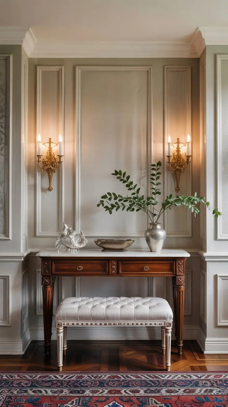 Fresh Inspiration for Modern Homes Entryways Remodel Ideas 2026