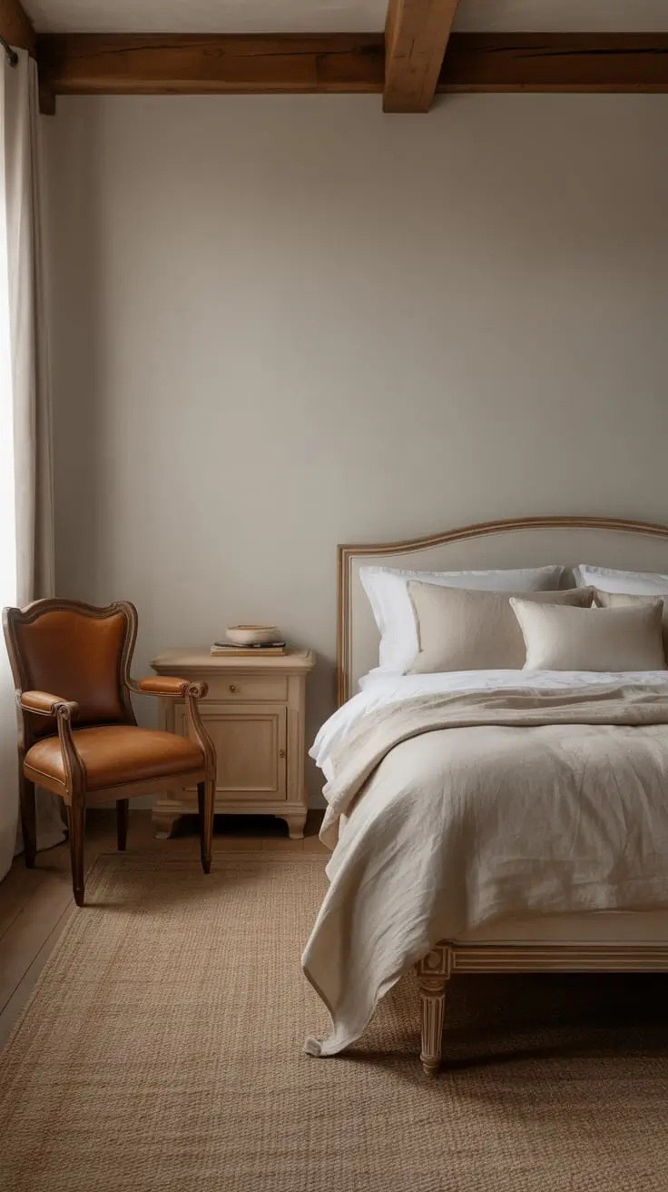 Dreamy Bedroom Layout 2026 Ideas For Modern And Cozy Living Spaces