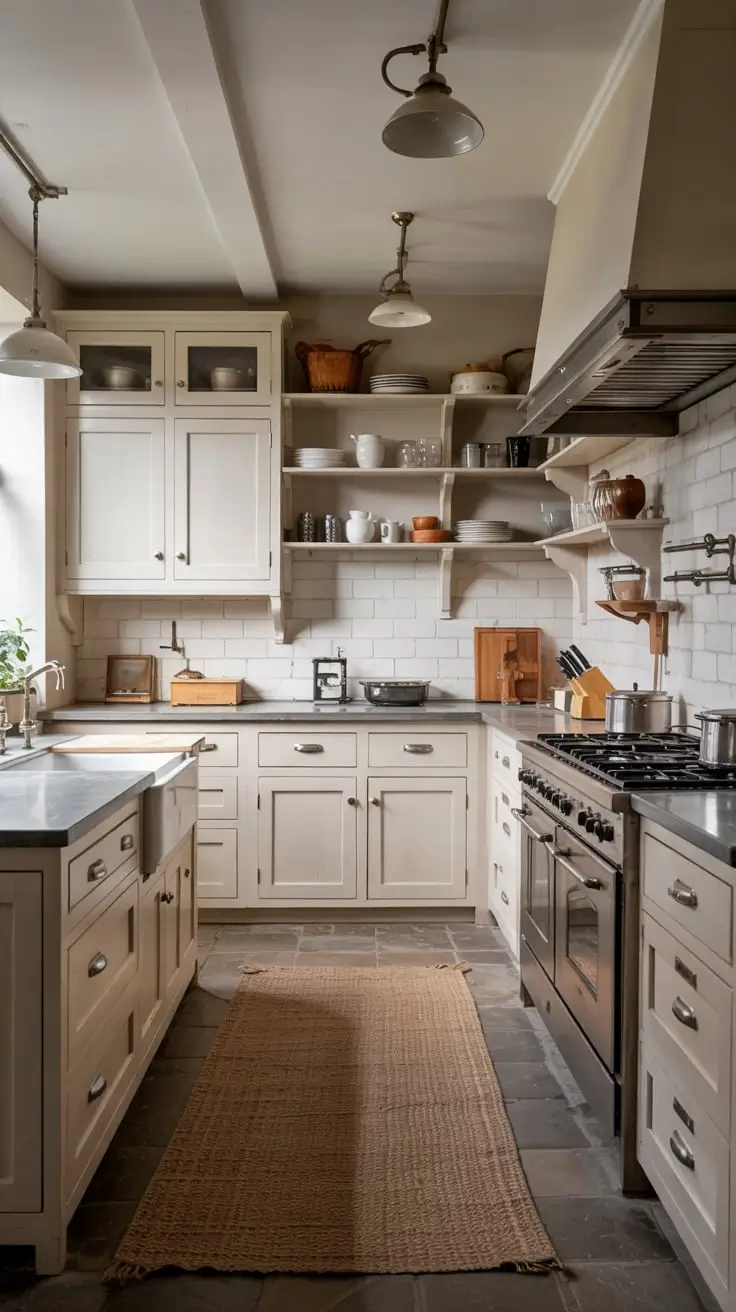 Fresh Inspiration for Modern Homes: Top Kitchen Remodel Ideas for 2026