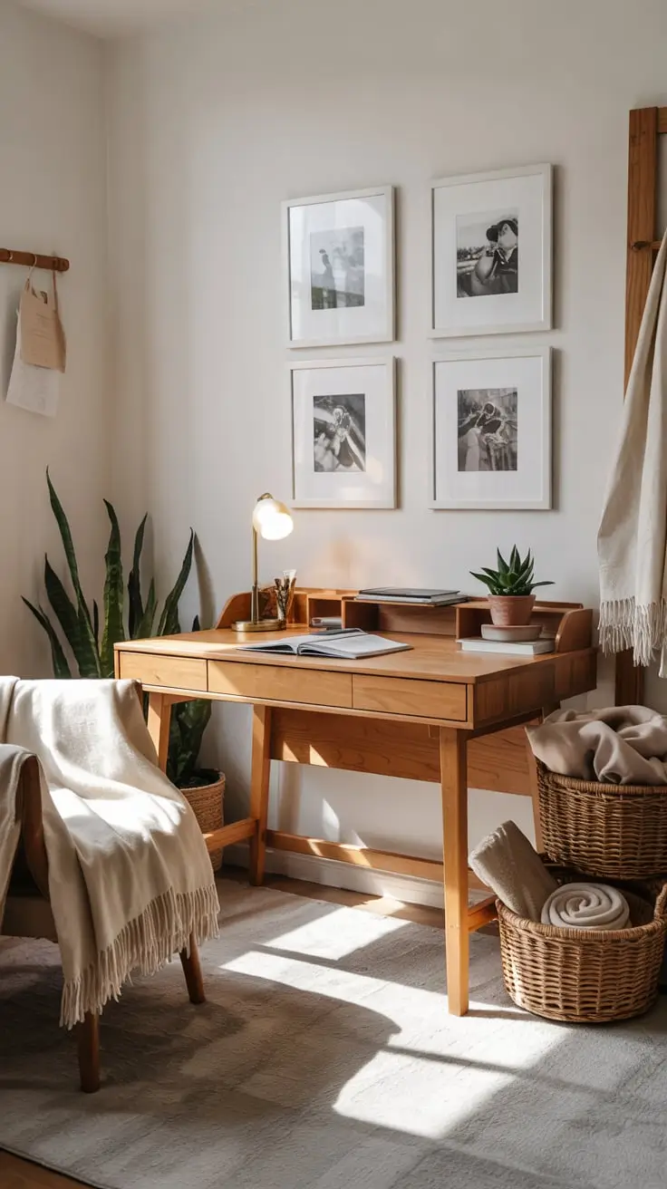 Transform Your Space With The Best Dorm Room Decorate Ideas 2026