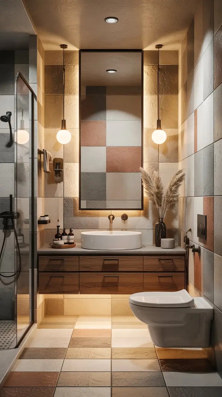 Fresh Inspiration for Your Home: Bathroom Remodel Ideas 2026 You’ll Love