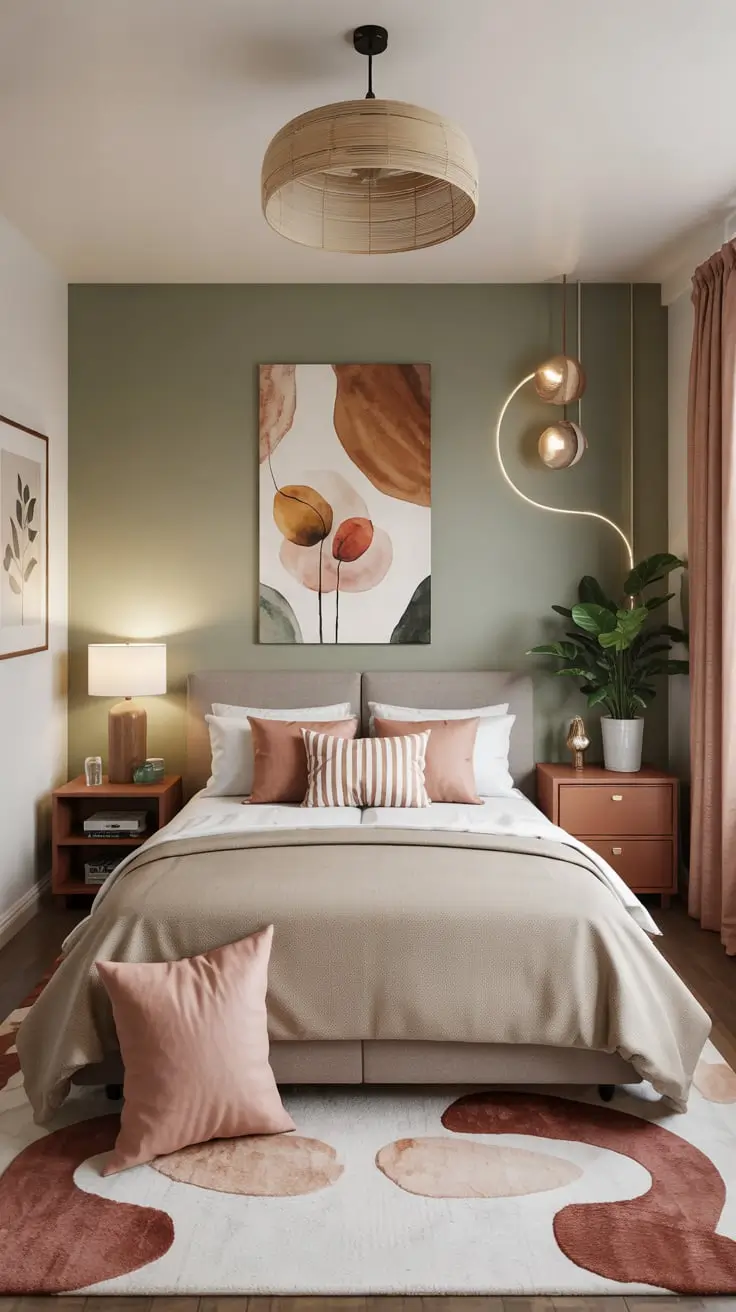 Transform Your Space With The Best Dorm Room Decorate Ideas 2026