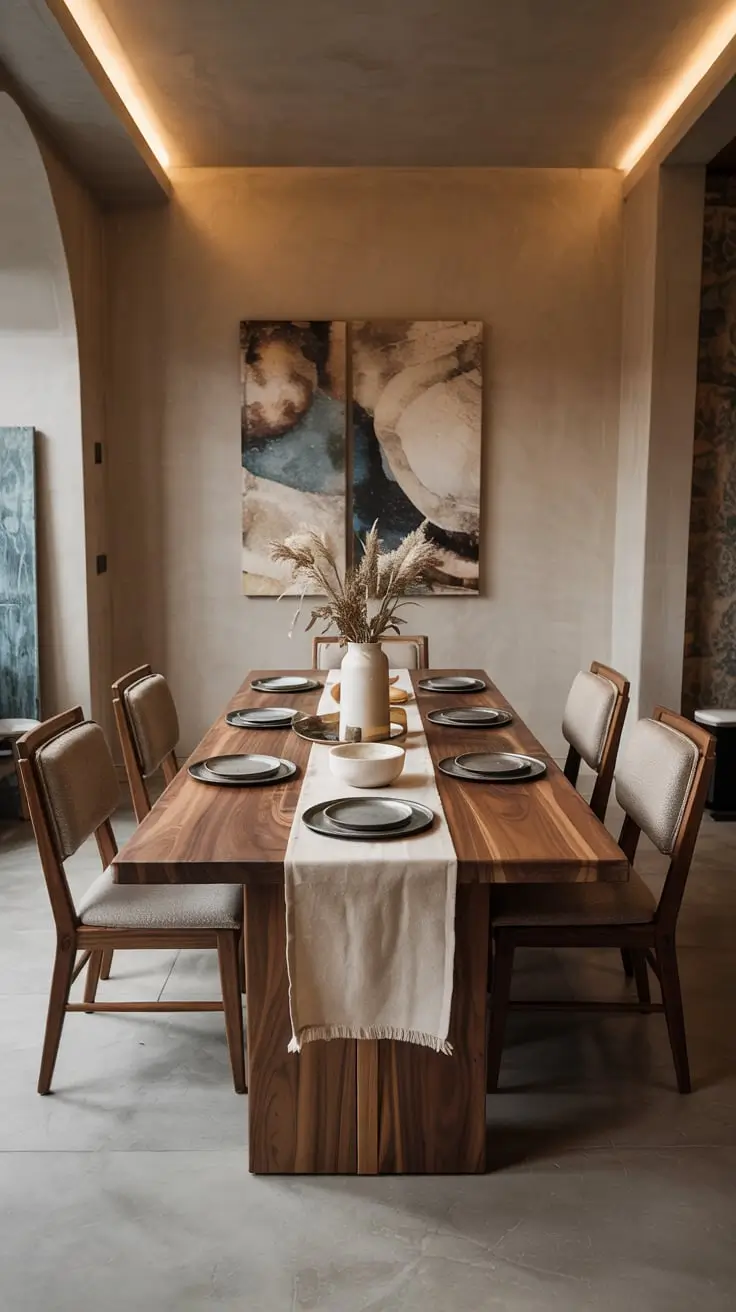 Fresh & Modern Dining Room Remodel Ideas for 2026: Stylish Trends to Transform Your Space