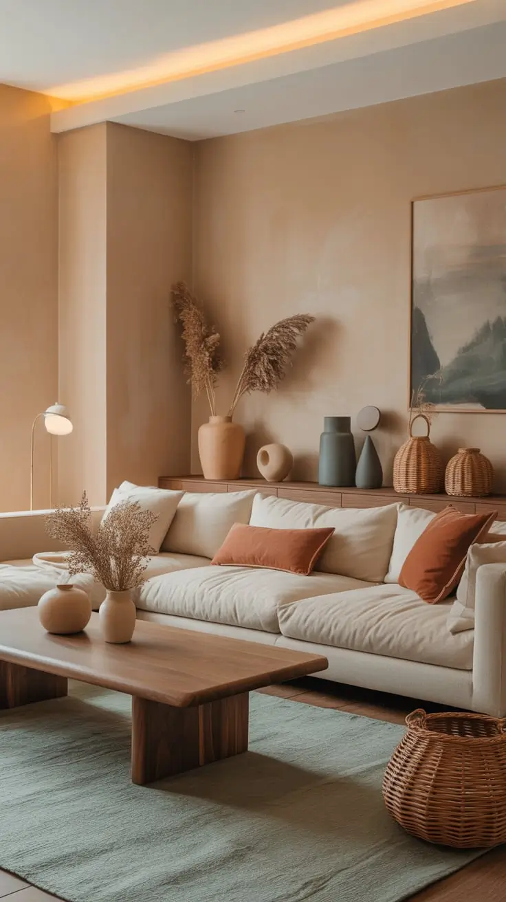 Fresh Inspiration for a Stylish Home: Top Living Room Remodel Ideas 2026