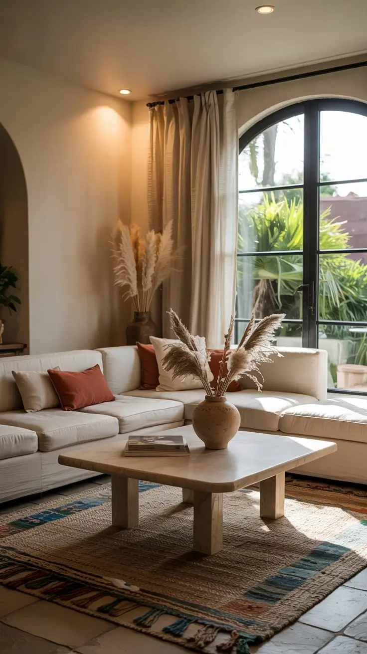 Fresh Inspiration for a Stylish Home: Top Living Room Remodel Ideas 2026