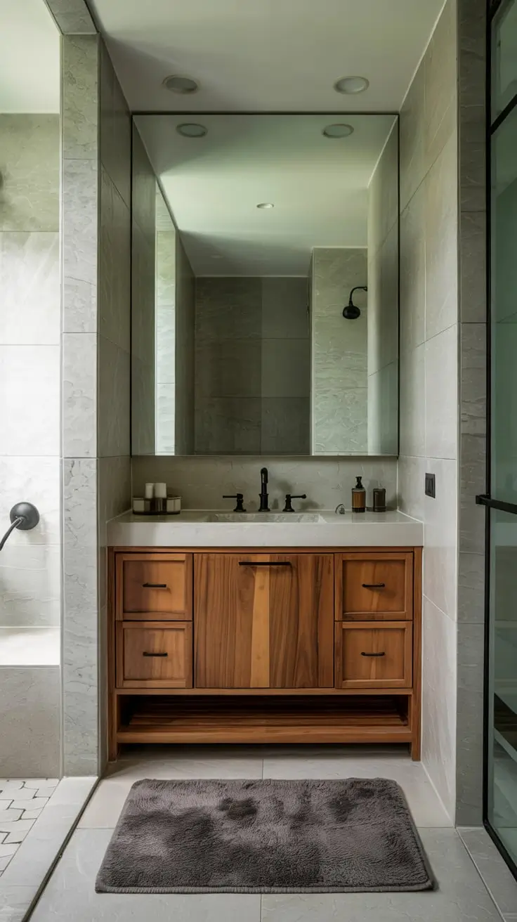 Fresh Inspiration for Your Home: Bathroom Remodel Ideas 2026 You’ll Love