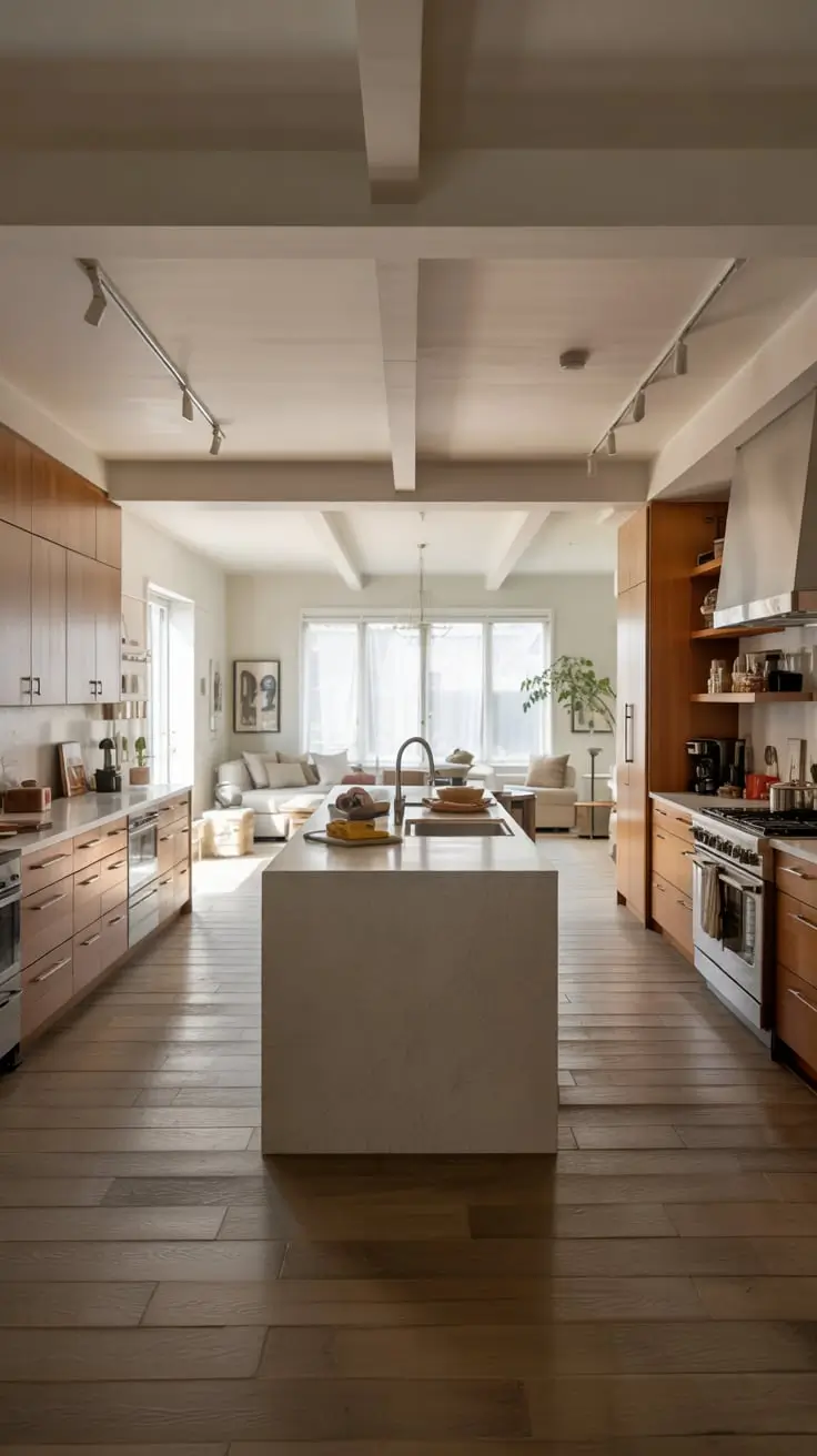 Fresh Inspiration for Modern Homes: Top Kitchen Remodel Ideas for 2026