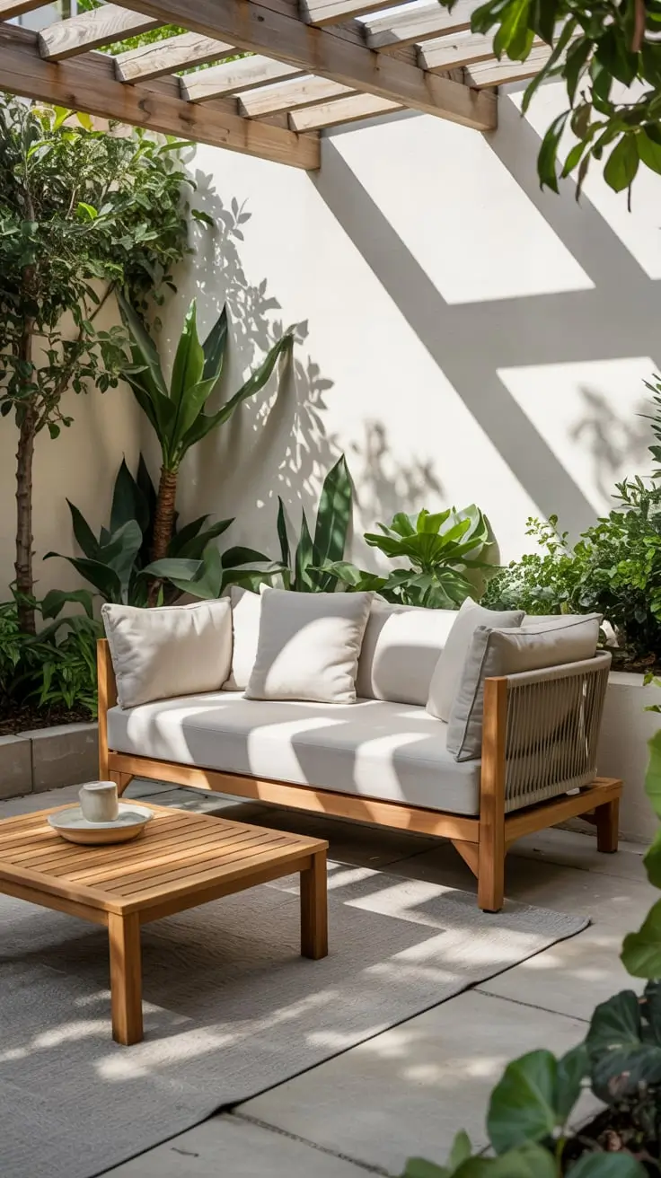 Modern Living Redefined With Stunning Sofa Minimalis Modern Ideas 2026