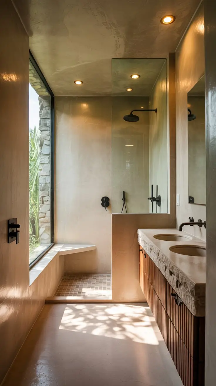 Fresh Inspiration for Your Home: Bathroom Remodel Ideas 2026 You’ll Love