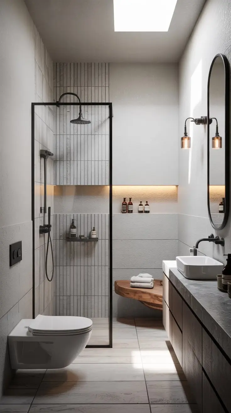 Fresh Inspiration for Your Home: Bathroom Remodel Ideas 2026 You’ll Love