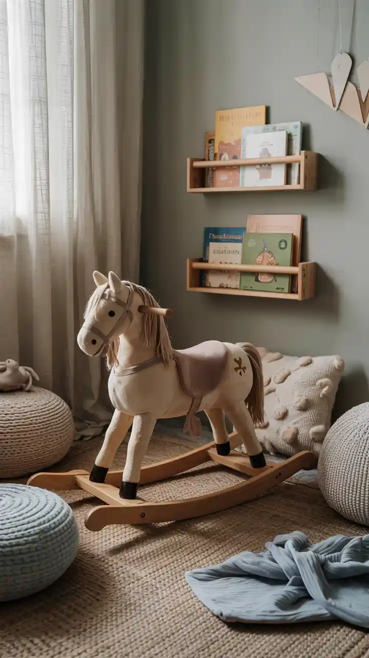 Kids Room Transformations To Inspire Fresh Remodel Ideas For 2026