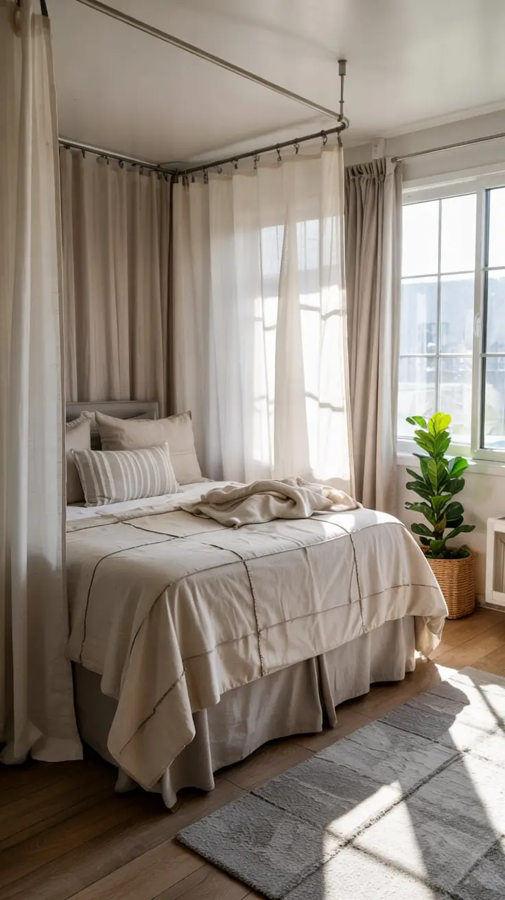 Transform Your Space With The Best Dorm Room Decorate Ideas 2026