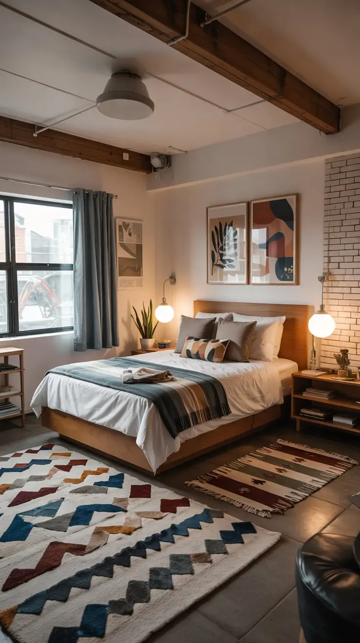 Transform Your Space With The Best College Dorm Room Ideas 2026