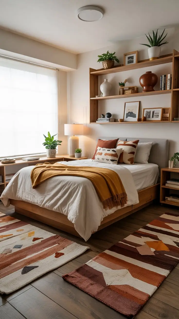 Transform Your Space With The Best College Dorm Room Ideas 2026