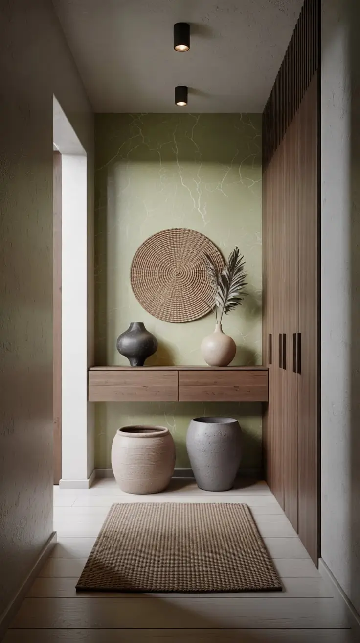 Fresh Inspiration For Stunning Hallway Remodel Ideas 2026