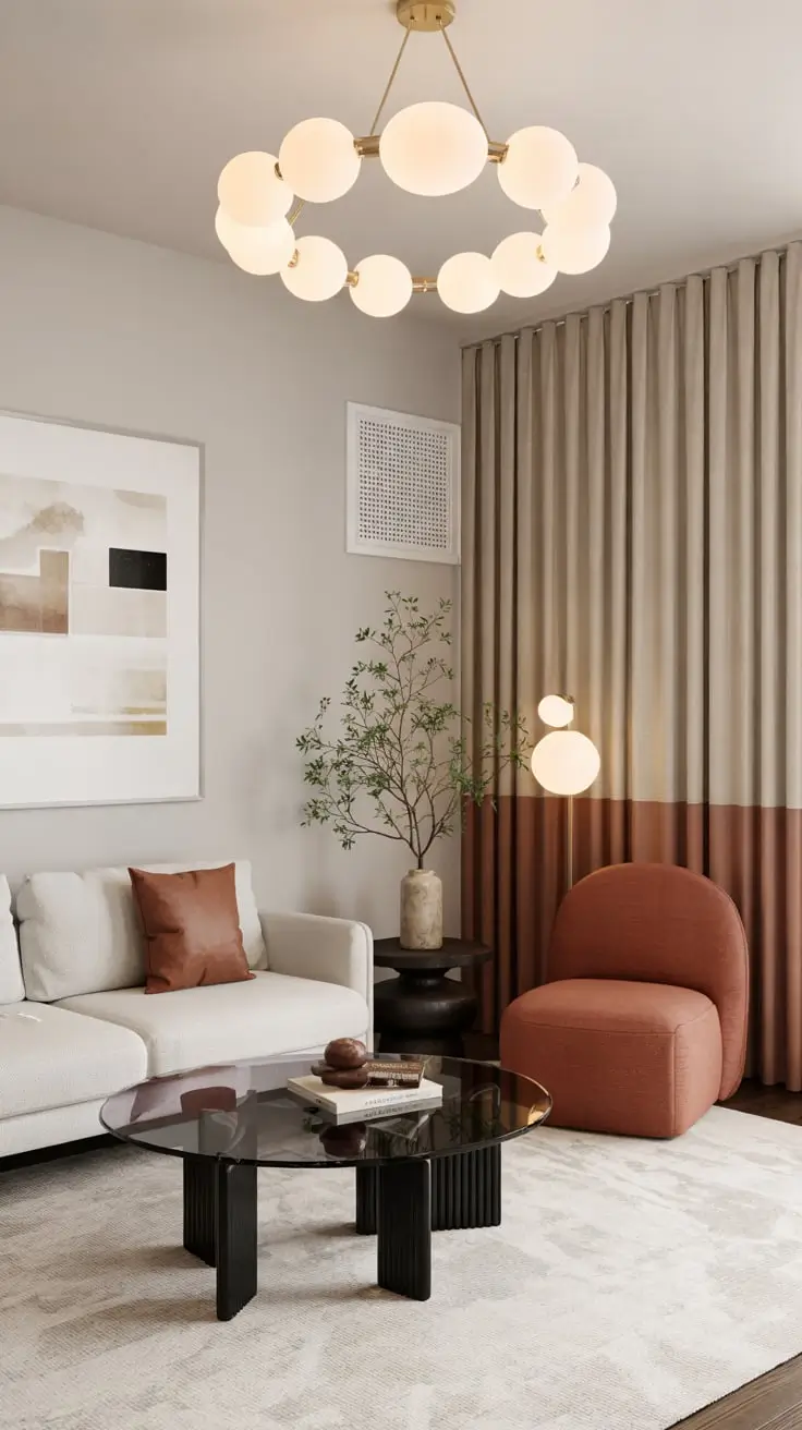 Transform Your Space With The Best Curtains Living Room Ideas 2026