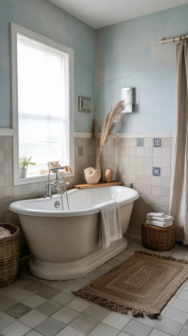 Fresh Trends To Elevate Your Vanity With Bathroom Sink Decor Ideas 2026