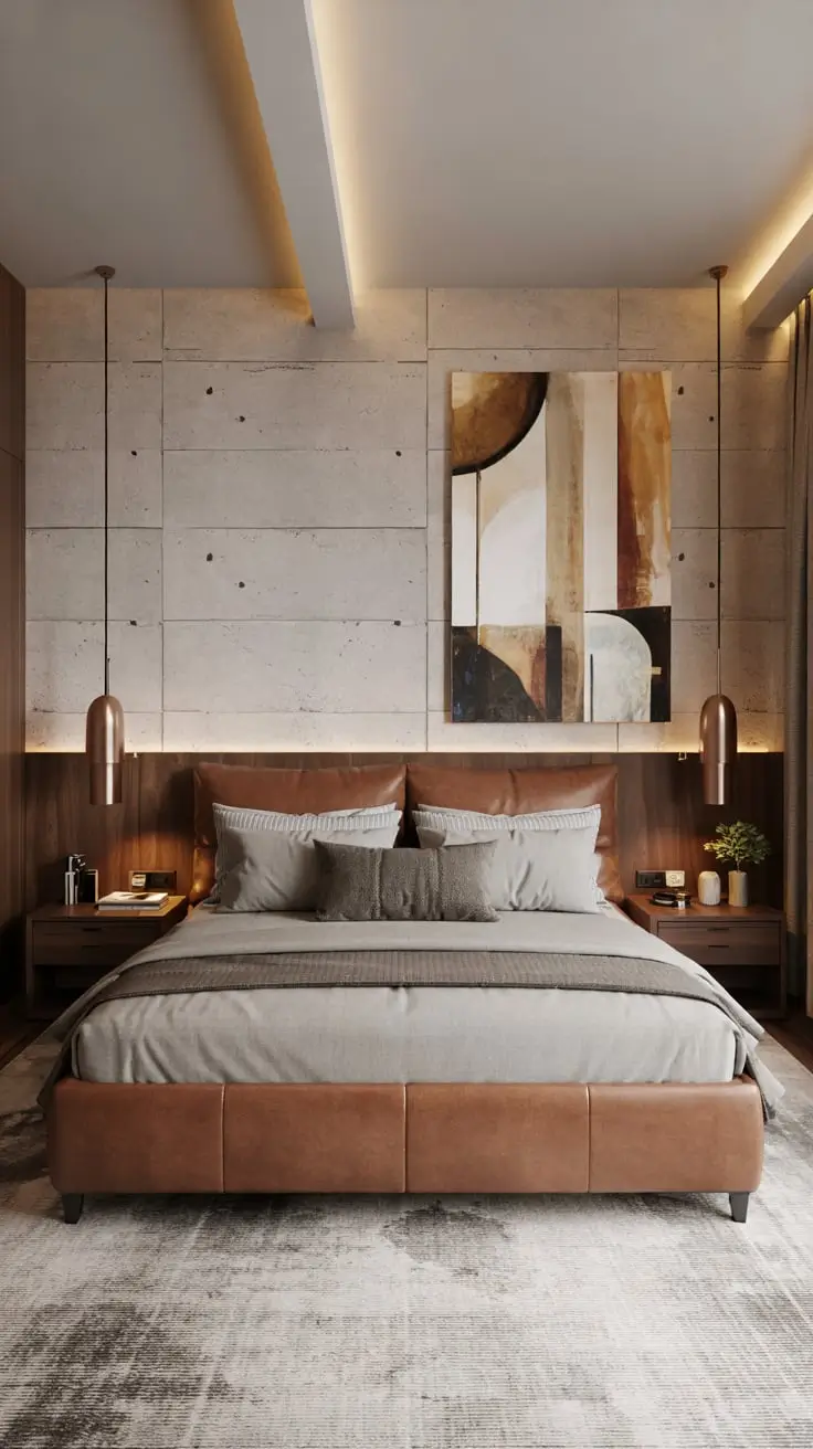 Transform Your Space With Inspiring Moodys Bedroom Ideas 2026