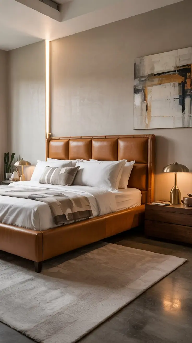 Transform Your Space With Inspiring Moodys Bedroom Ideas 2026