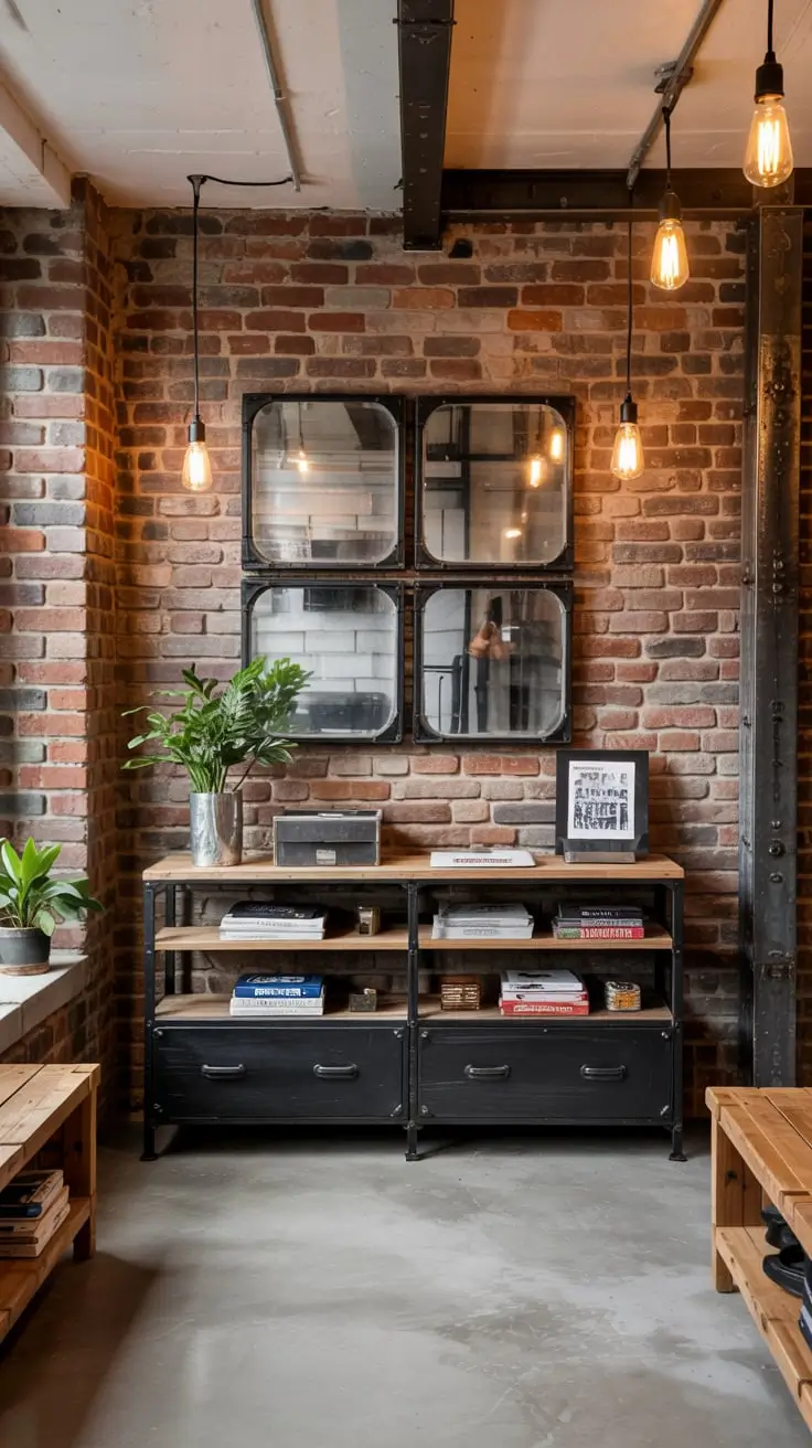 Transform Your Home Entrance With Inspiring Foyers Ideas 2026