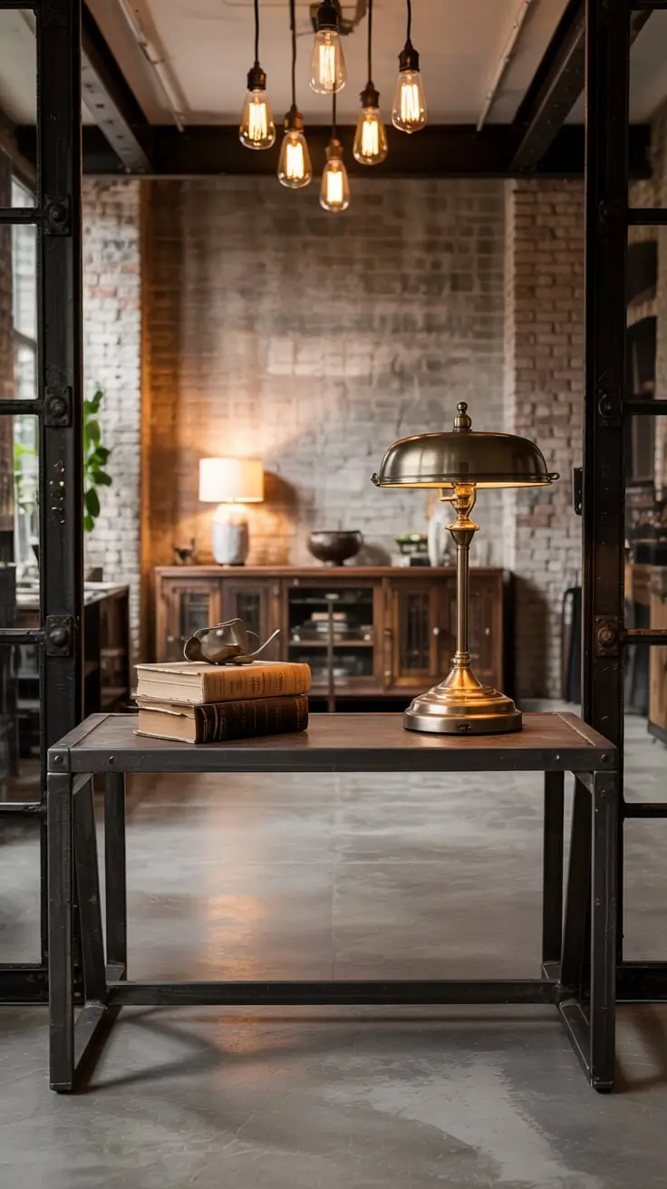 Transform Your Home Entrance With Inspiring Foyers Ideas 2026