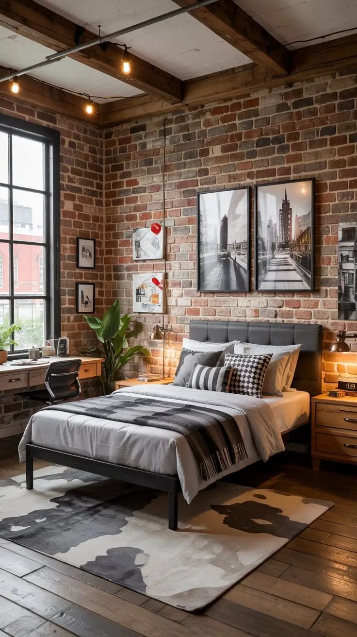 Transform Your Space With The Best Boys Bedroom Ideas 2026