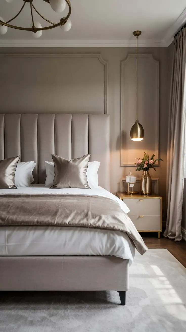 Transform Your Space With Inspiring Moodys Bedroom Ideas 2026