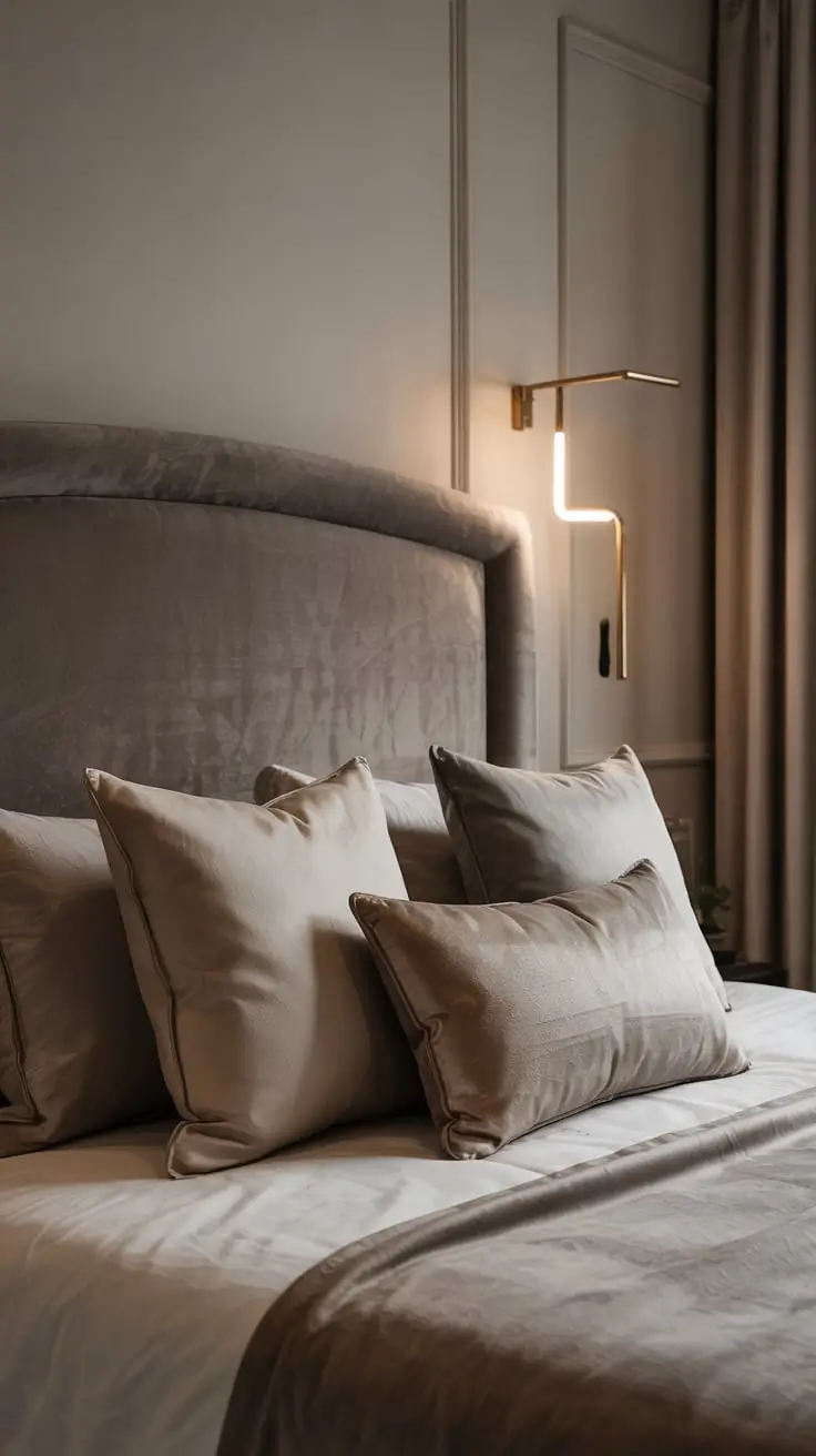 Transform Your Space With Inspiring Moodys Bedroom Ideas 2026