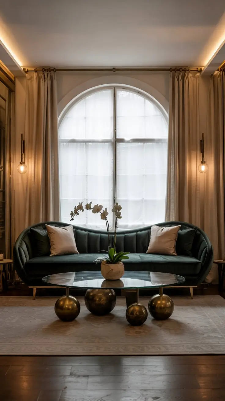 Future Living Style Ideas With Sofas In Living Room 2026