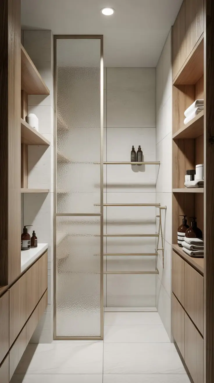 Transform Your Space With Fresh Small Bathroom Ideas 2026