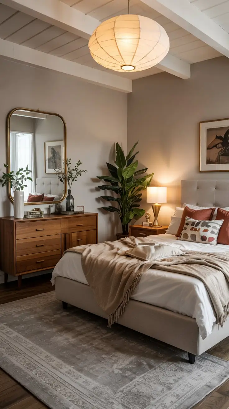 Transform Your Space With Inspiring Moodys Bedroom Ideas 2026