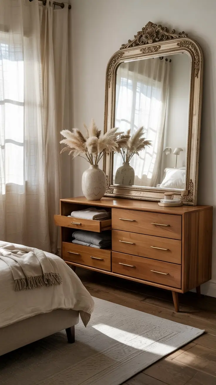 Transform Your Space With Inspiring Moodys Bedroom Ideas 2026