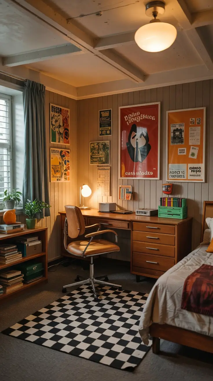 Transform Your Space With The Best Dorm Room Decorate Ideas 2026