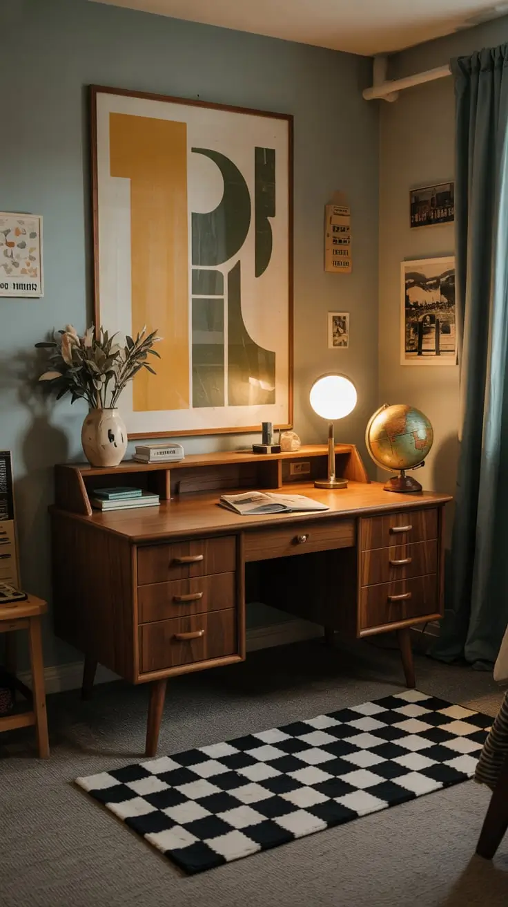 Transform Your Space With The Best Dorm Room Decorate Ideas 2026