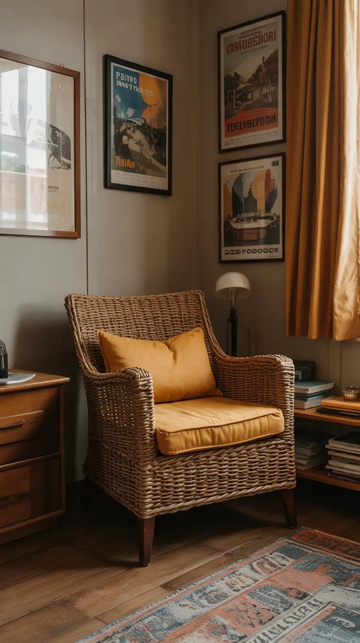 Transform Your Space With The Best College Dorm Room Ideas 2026