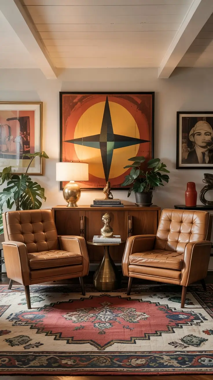 Inspiring Concepts For Modern Family Rooms In 2026