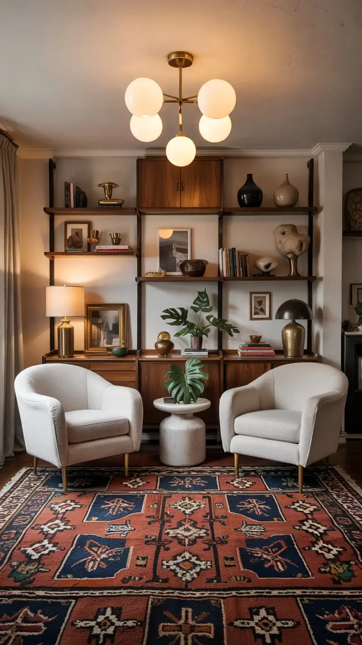 Fresh Inspiration for a Stylish Home: Top Living Room Remodel Ideas 2026