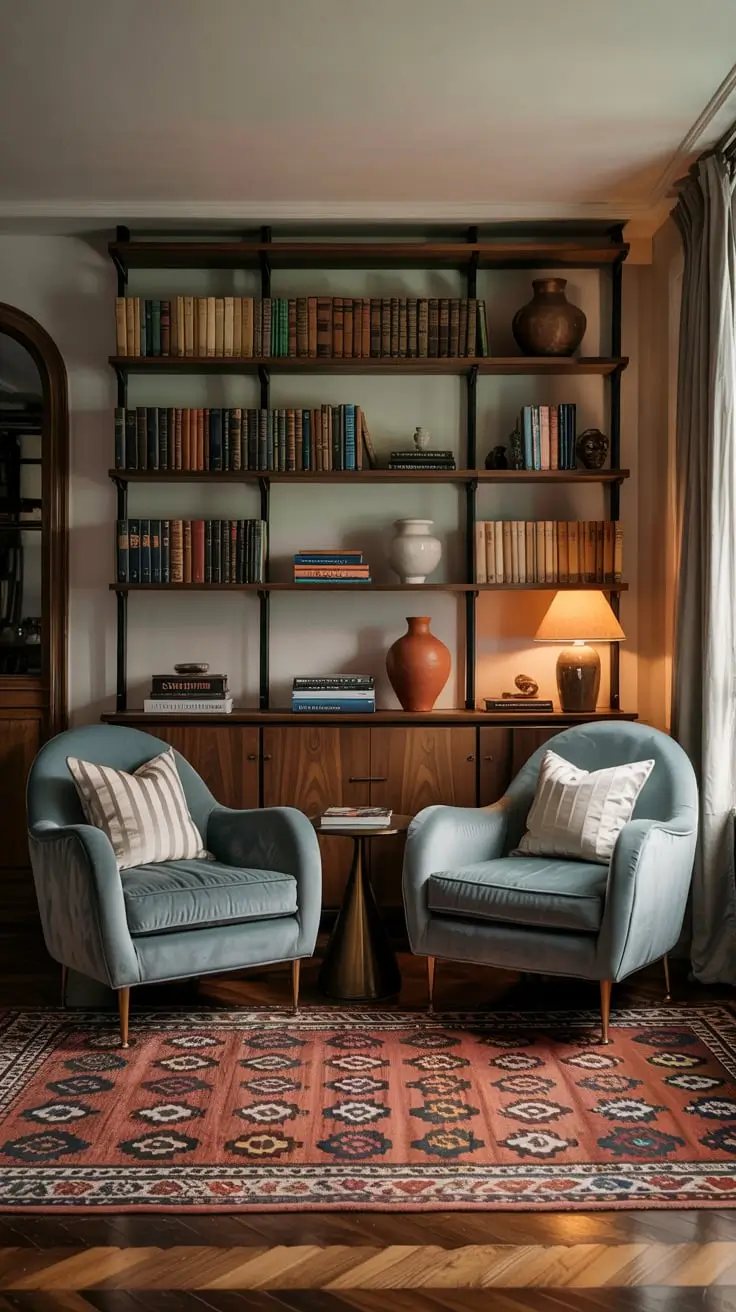 Fresh Inspiration for a Stylish Home: Top Living Room Remodel Ideas 2026