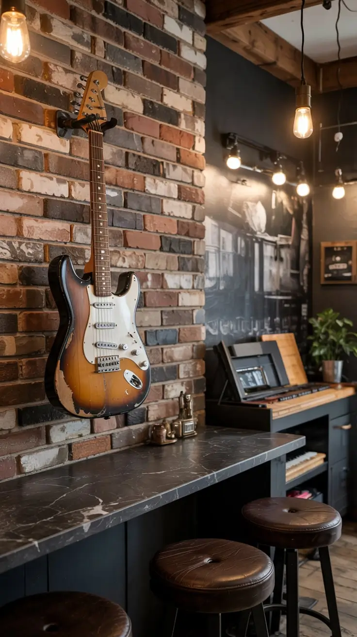 Stylish Transformations And Inspiring Blues Kitchen Ideas 2026