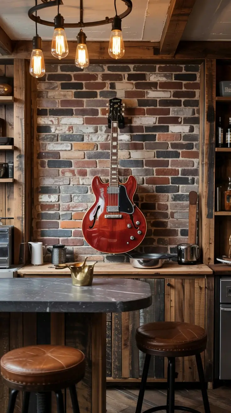 Stylish Transformations And Inspiring Blues Kitchen Ideas 2026